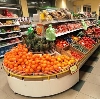 Супермаркеты в Копьево